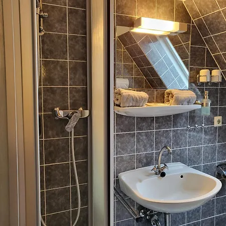 Peer Gynt Whg 1 Sankt Peter-Ording