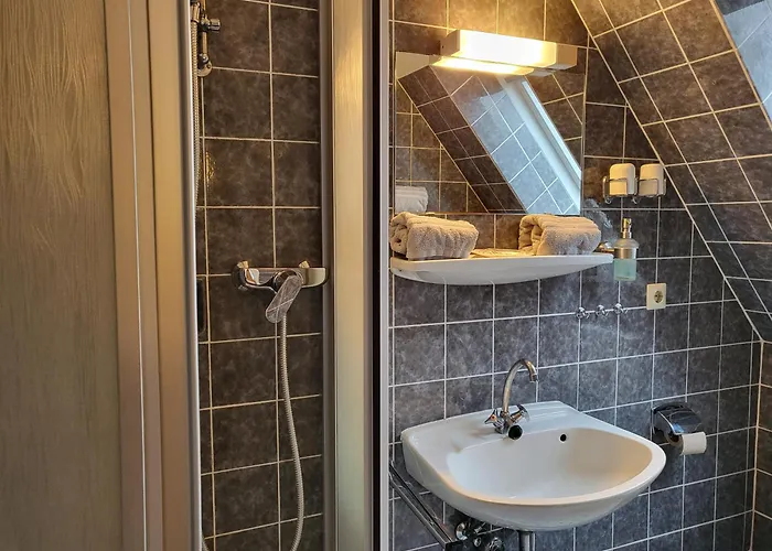 Peer Gynt Whg 1 Sankt Peter-Ording